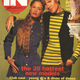 Let's Do The Time Warp Again: More '90s Issues Of <i>InFashion</i>